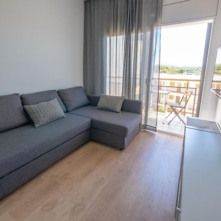 Ar Melrose Place Lloret de Mar Ngoại thất bức ảnh
