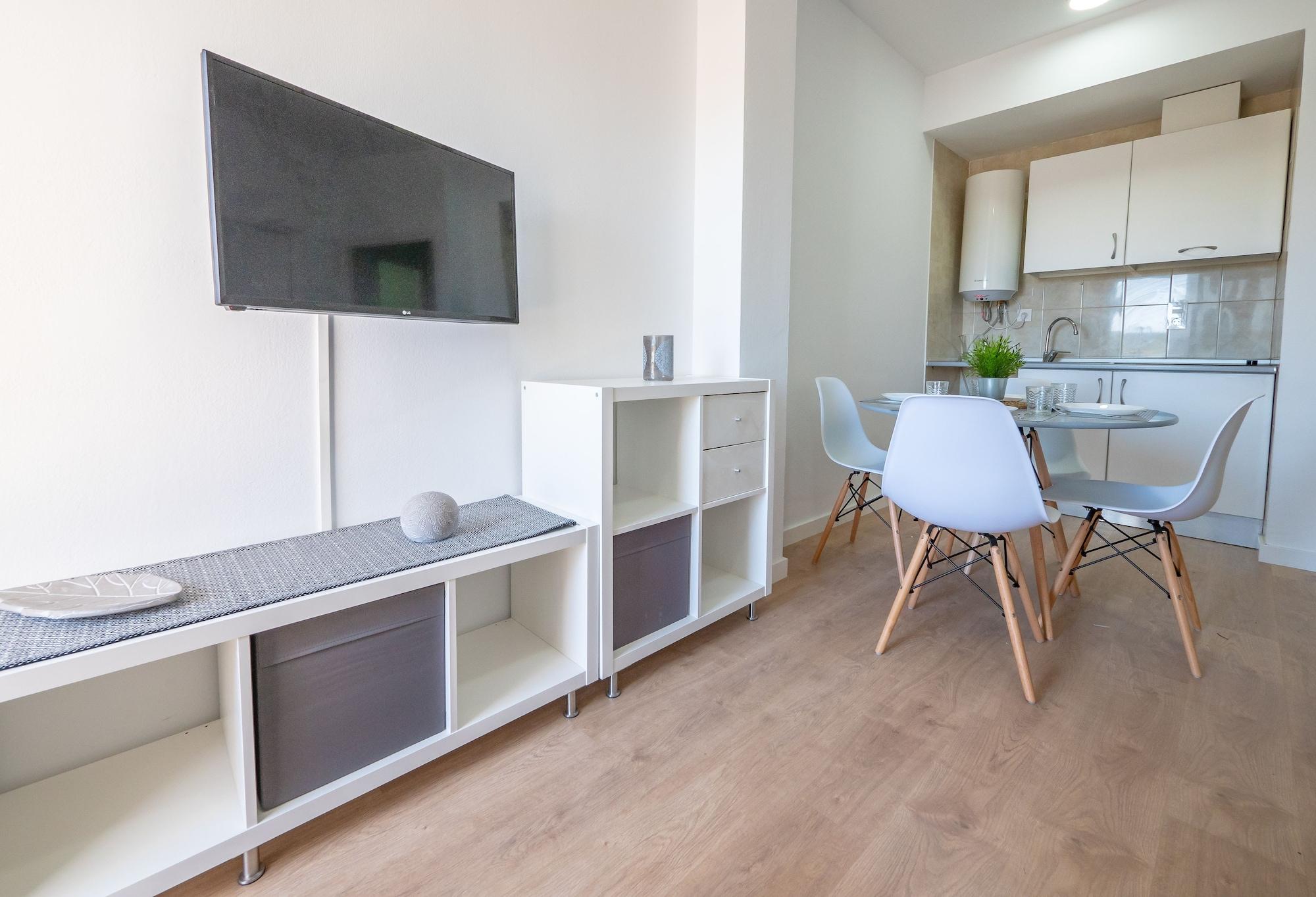 Ar Melrose Place Lloret de Mar Ngoại thất bức ảnh