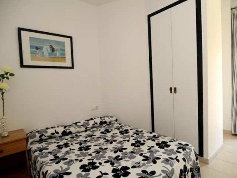 Ar Melrose Place Lloret de Mar Ngoại thất bức ảnh