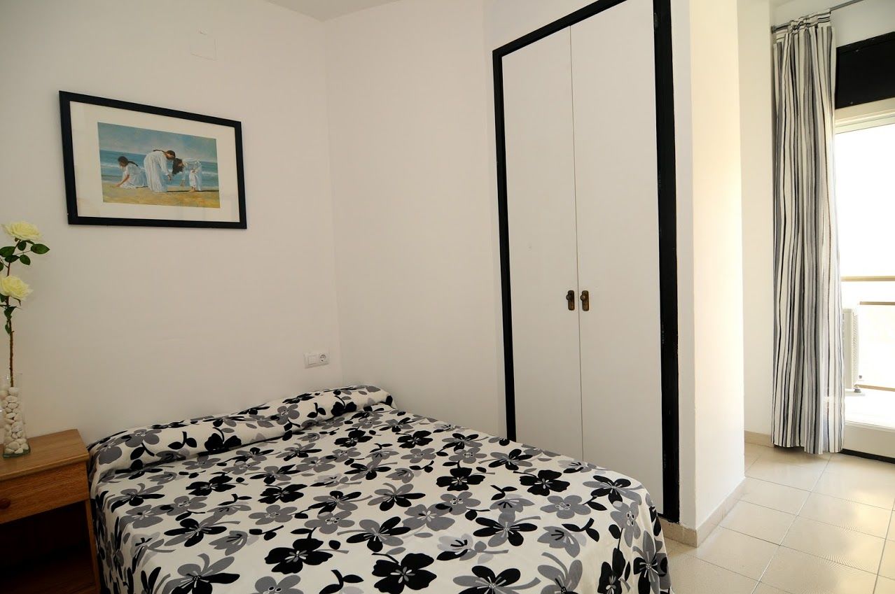 Ar Melrose Place Lloret de Mar Ngoại thất bức ảnh